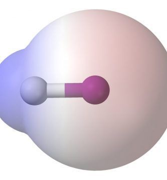 diferencia enlace covalente simple doble triple
