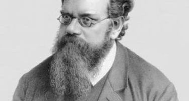 Boltzmann
