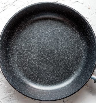 sartenes de teflon