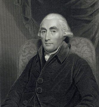 joseph black