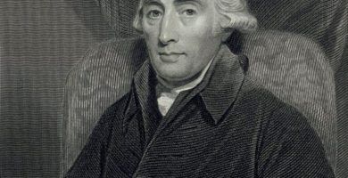 joseph black