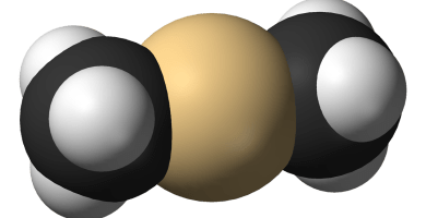 dimetilcadmio