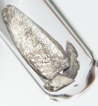 europio