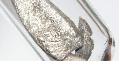 europio