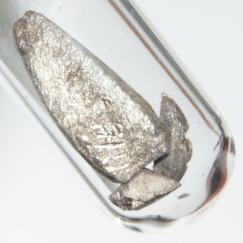 europio