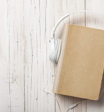 audiolibros gratis