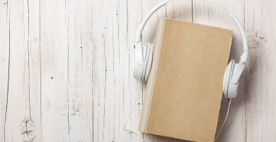 audiolibros gratis