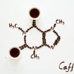 como extraer la cafeina del cafe