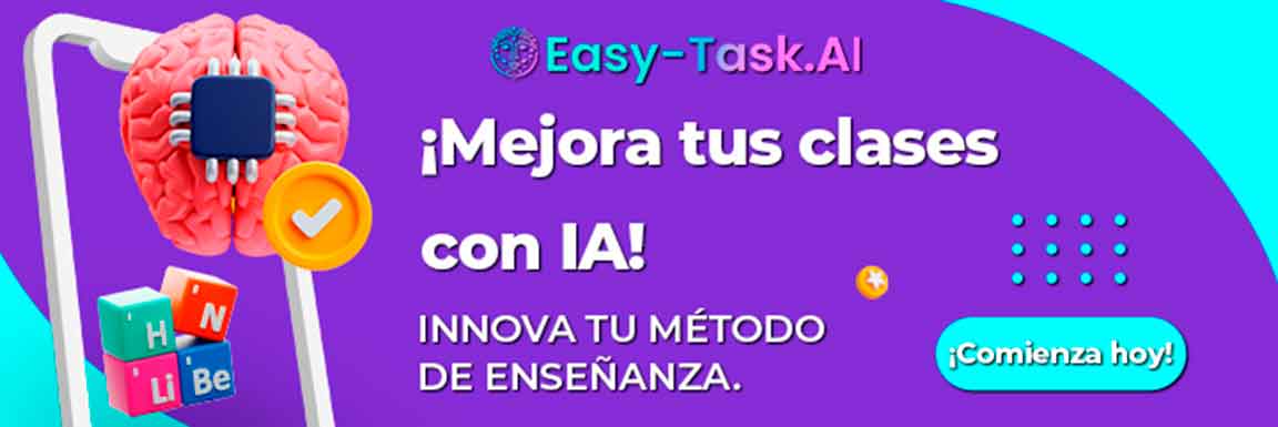 Herramienta IA todo en uno